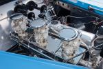 Delahaye 175 S Roadster 1949 года